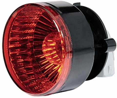 Takasumuvalo HELLA 2NE 009 001-127