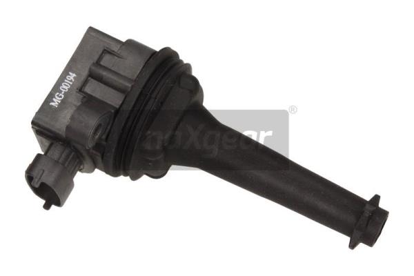 Sytytyspuola MAXGEAR 13-0056