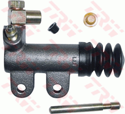 Työsylinteri, kytkin TRW PJF705