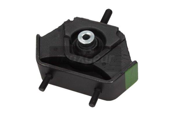 Moottorikiinnike MAXGEAR 40-0016