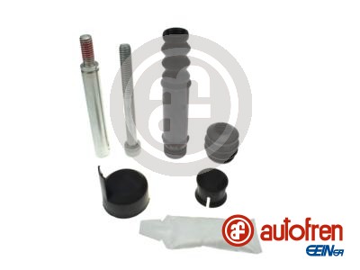 Ohjainhylsysarja, jarrusatula AUTOFREN SEINSA D7297C