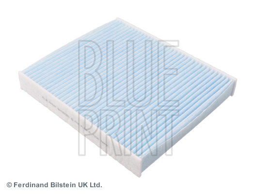 Raitisilmasuodatin BLUE PRINT ADT32551