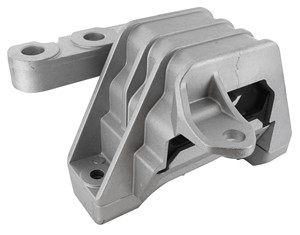 Moottorin tuki, Eteen, oikea, OPEL SIGNUM Halvkombi, VECTRA C, VECTRA C GTS, VECTRA C Kombi, VAUXHALL SIGNUM, VECTRA Mk II, 009156946, 0