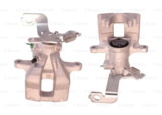 Jarrusatula BOSCH 0 986 134 114