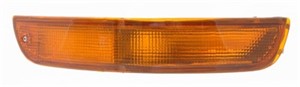 Vilkkuvalo, Vasen, TOYOTA CAMRY, CAMRY Kombi, 8152033020, 81520-33020, 8152033021, 81520-33021