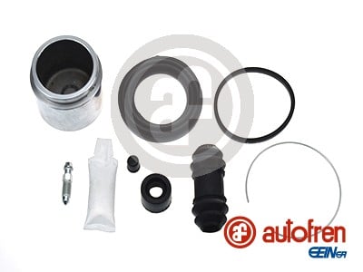 Korjaussarja, jarrusatula AUTOFREN SEINSA D41133C