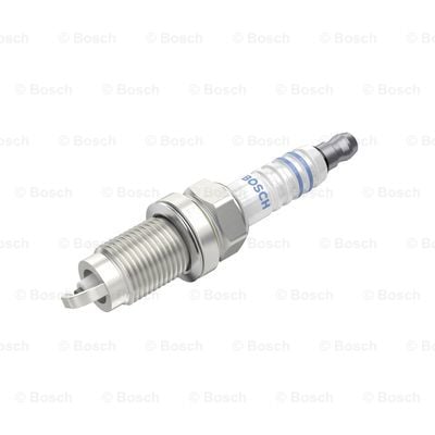 Sytytystulppa BOSCH 0 242 235 692