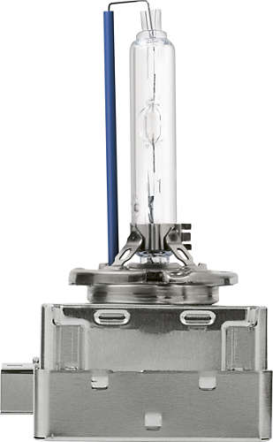 Xenon polttimo BOSCH D3S 35W PK32D-5 1987302907