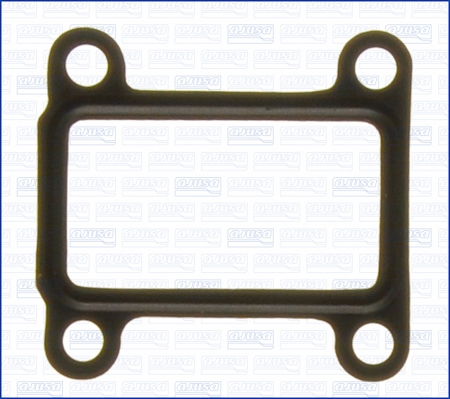Tiiviste, EGR-venttiili AJUSA 01146700
