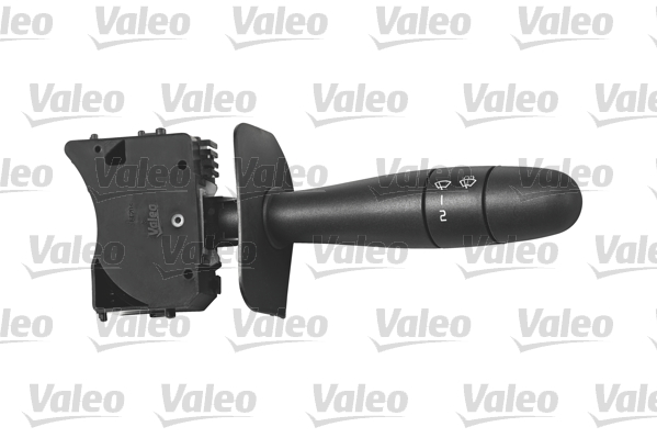 Kytkin, ohjausakseli VALEO 251691