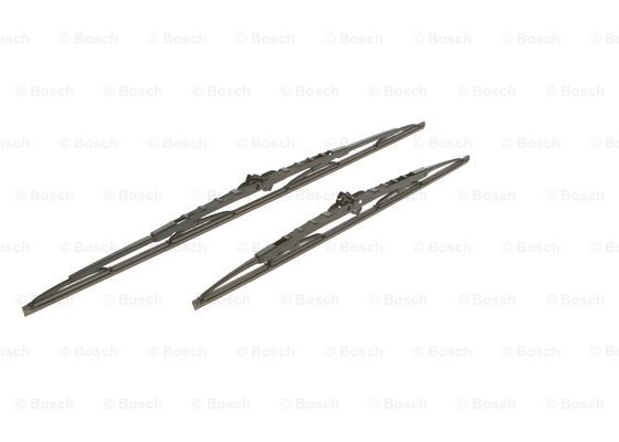Pyyhkijänsulka BOSCH 3 397 001 813