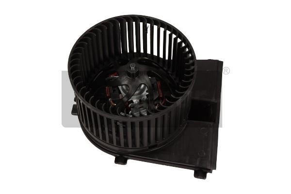 Sisäilmapuhallin MAXGEAR 57-0083