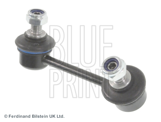 Tanko, kallistuksenvaimennin BLUE PRINT ADT38548