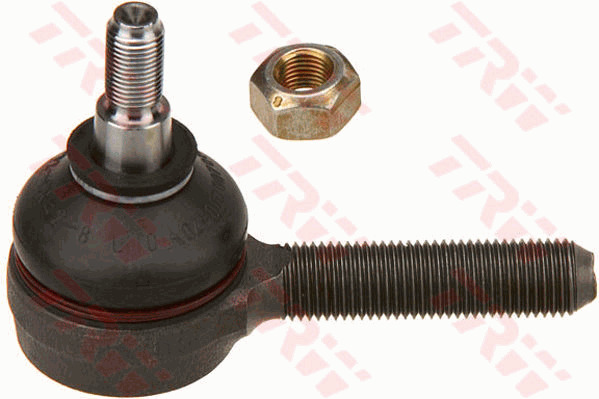 Raidetangon kulmanivel TRW JTE156