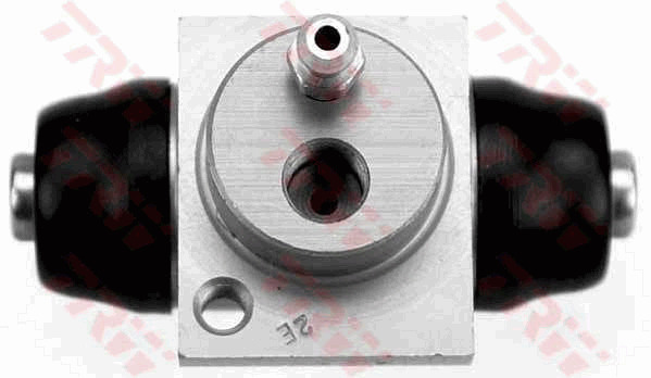 Jarrusylinteri TRW BWF309