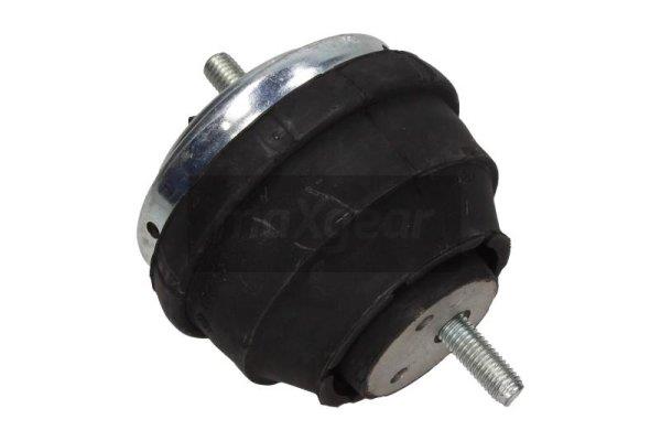 Moottorikiinnike MAXGEAR 40-0021