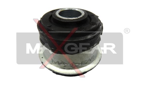 Moottorikiinnike MAXGEAR 76-0217