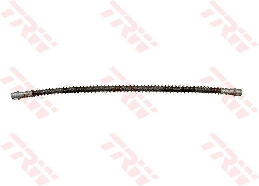 Jarruletku TRW PHD493