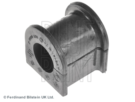 Vakaajan hela BLUE PRINT ADT380134