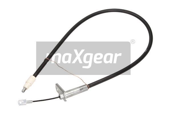 Käsijarruvaijeri MAXGEAR 32-0435