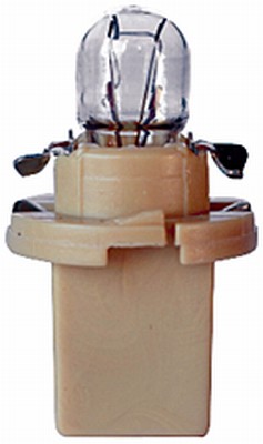 Polttimo HELLA 8GA 007 997-272
