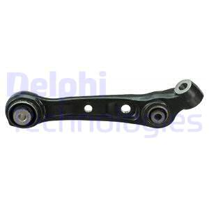 Track Control Arm DELPHI TC3566