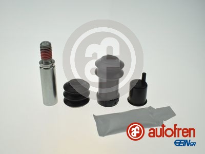 Ohjainhylsysarja, jarrusatula AUTOFREN SEINSA D7091C