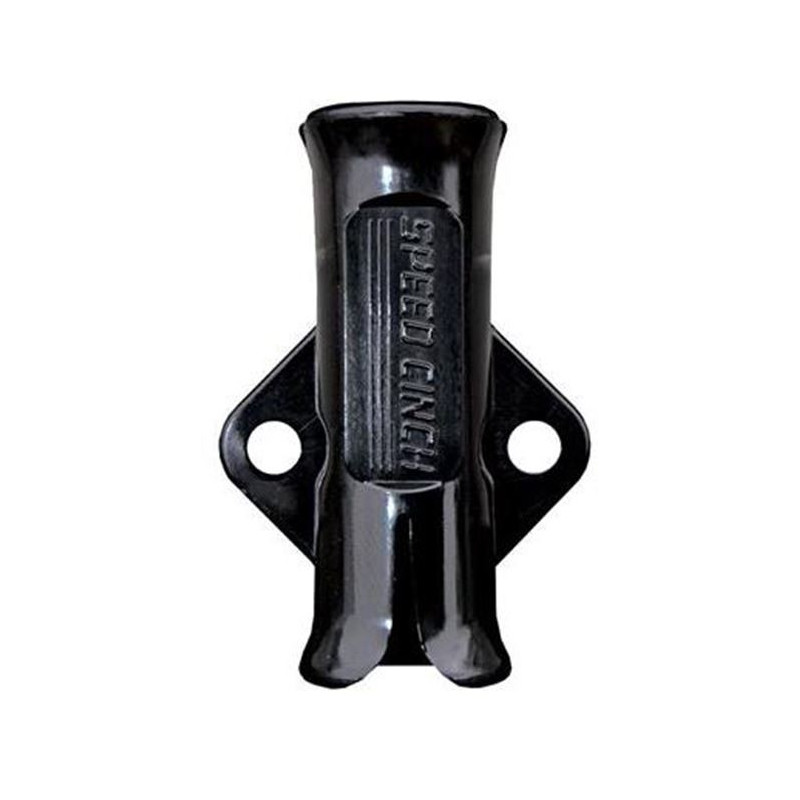 Speed Cinch narulukko, 5kpl paketti