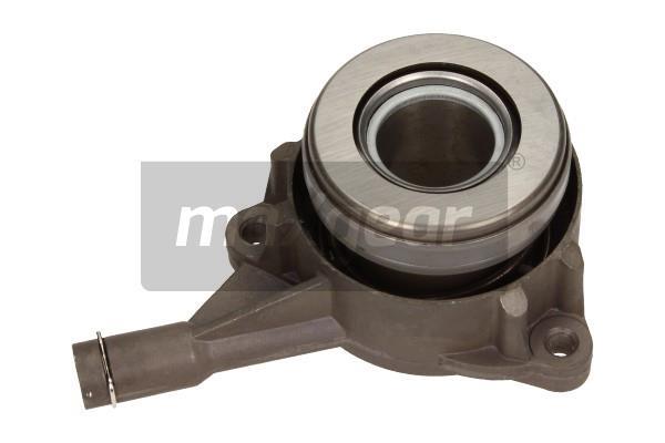 Työsylinteri, kytkin MAXGEAR 61-0087