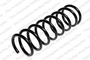 Jousi (auton jousitus), Taka-akseli, FORD MONDEO Turnier III, 1127084, 1383776