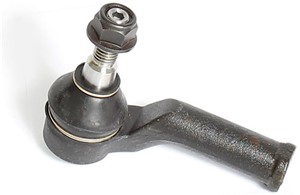 Ohjausnivel, sisempi, Edessä, Etuakseli, Pyörän puoli, Ulompi, Eteen, vasen, Etuakseli, vasen, Vasen, FORD,LAND ROVER,PEUGEOT,VOLVO, 143