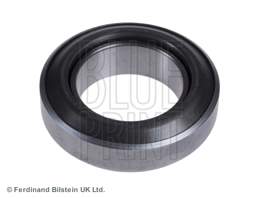 Irroituslaakeri BLUE PRINT ADT33304