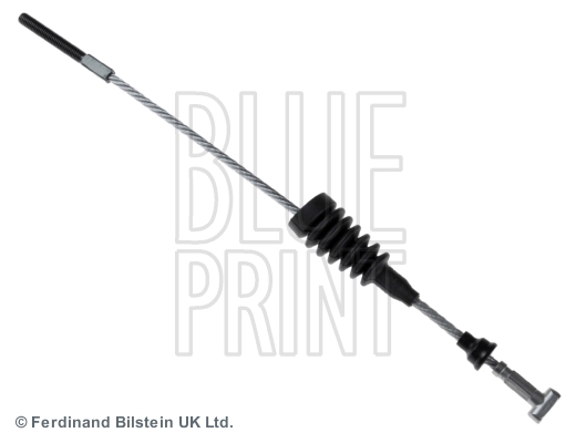 Käsijarruvaijeri BLUE PRINT ADT346140