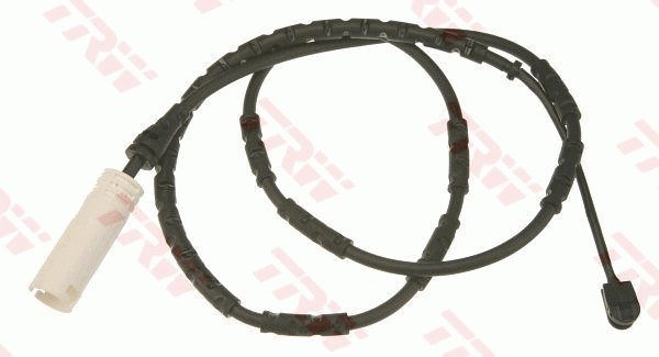 Jarrupalan kulumisen ilmaisin TRW GIC270