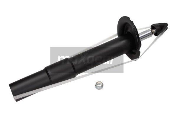 Iskunvaimennin MAXGEAR 11-0396