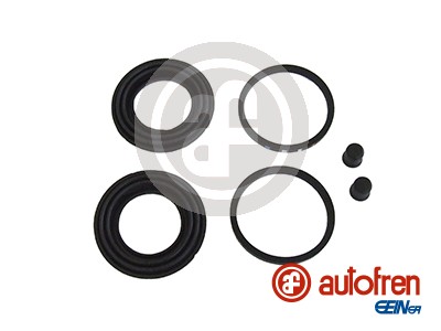 Korjaussarja, jarrusatula AUTOFREN SEINSA D4058