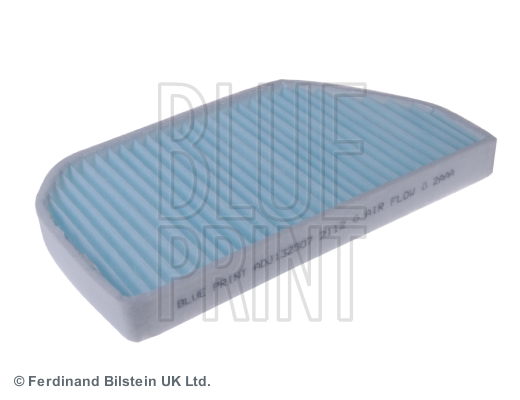 Raitisilmasuodatin BLUE PRINT ADJ132507
