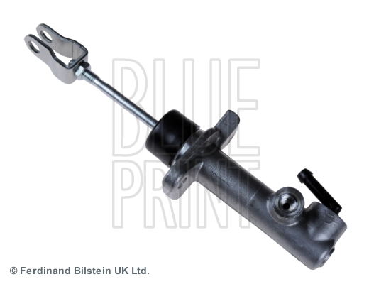 Pääsylinteri, kytkin BLUE PRINT ADG03477