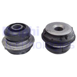Tukivarren hela DELPHI TD817W