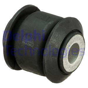 Tukivarren hela DELPHI TD1821W