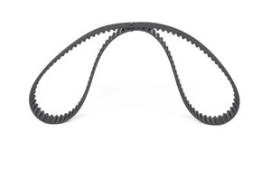 Hammashihna, DAIHATSU,PIAGGIO, 13568 87101 000, 13568 87101, 13568 87102 000, 13568 87102, 13568 87181 000, 13568 87181, 13568 87182 000