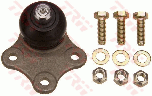 Pallonivel TRW JBJ711