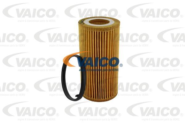 Öljynsuodatin VAICO V95-0279