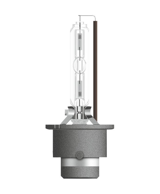 Xenon polttimo OSRAM XENARC NIGHT BREAKER LASER 35W D2S 12V