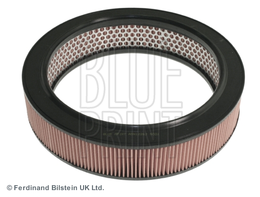 Ilmansuodatin BLUE PRINT ADN12263
