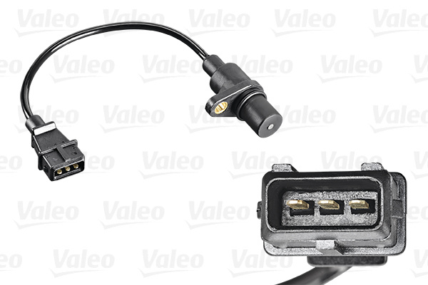 Impulssianturi, kampiakseli VALEO 254068