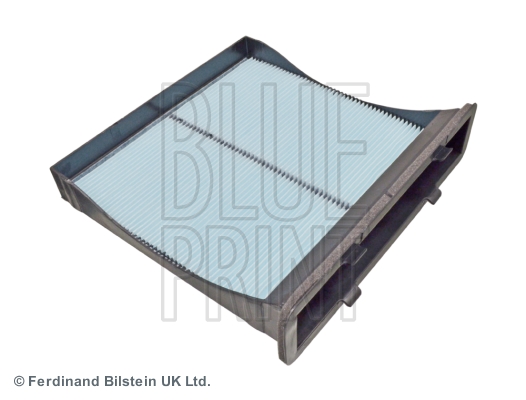 Raitisilmasuodatin BLUE PRINT ADS72504