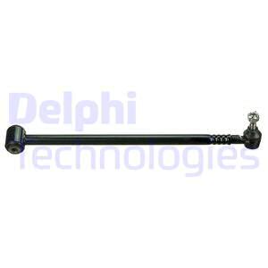 Tukivarsi, pyöräntuenta DELPHI TC3583