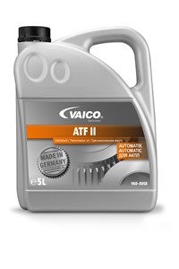 Vaihteistoöljy, Automaatti (ATF), sopii monia malleja, 000 989 65 03 S1, 000 989 65 03, 000 989 65 03_5 ltr, 000 989 92 03 S1, 000 989 9