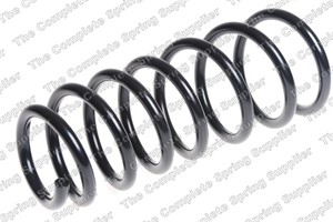 Jousi (auton jousitus), Taka-akseli, VOLVO V70 II, 8634342, 8666290, 9473375, 9492648